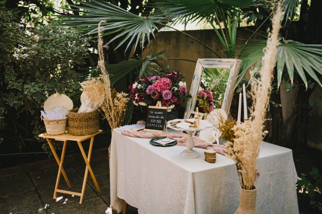 Matrimonio de Javier y Ema en Santiago – foto de Antonio Orellana (42)