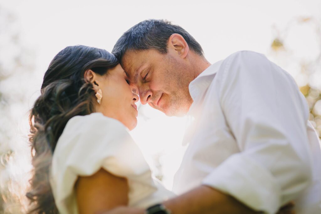 Matrimonio de Javier y Ema en Santiago – foto de Antonio Orellana (80)
