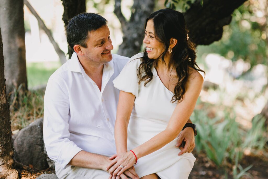 Matrimonio de Javier y Ema en Santiago – foto de Antonio Orellana (79)