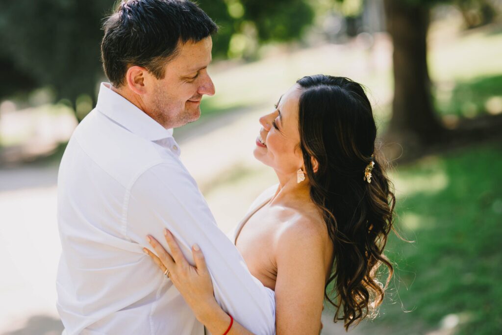 Matrimonio de Javier y Ema en Santiago – foto de Antonio Orellana (78)