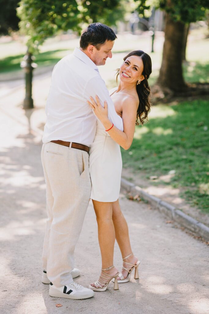 Matrimonio de Javier y Ema en Santiago – foto de Antonio Orellana (77)