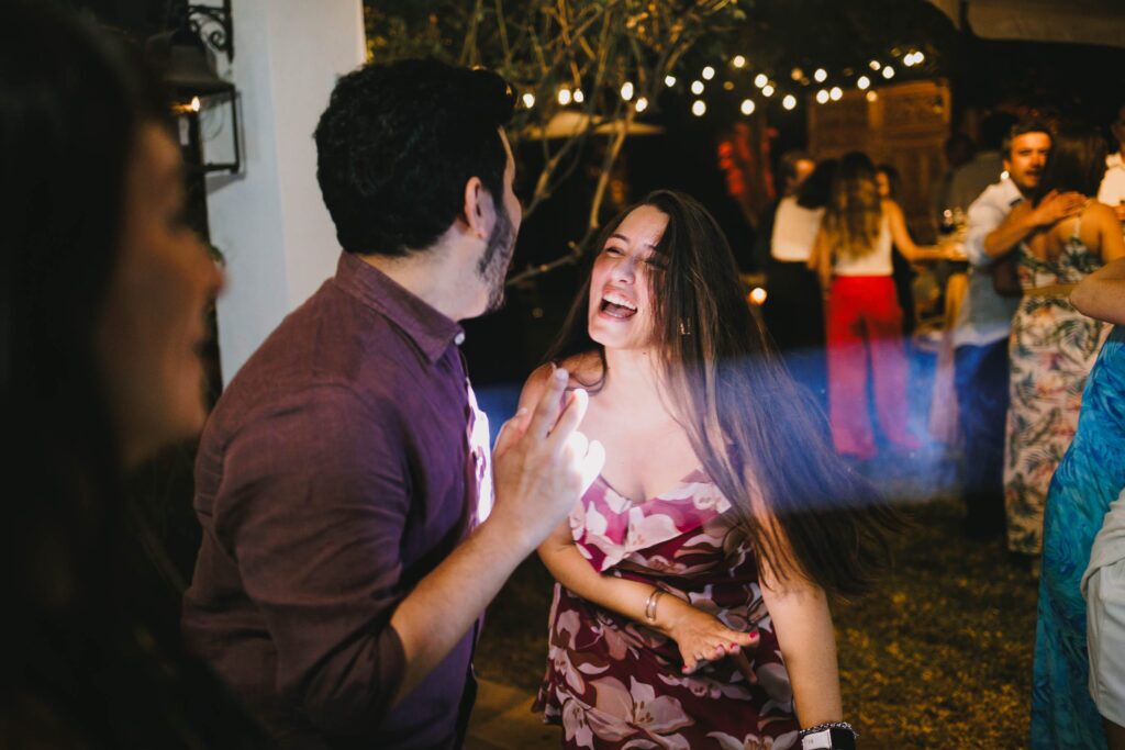 Matrimonio de Javier y Ema en Santiago – foto de Antonio Orellana (219)