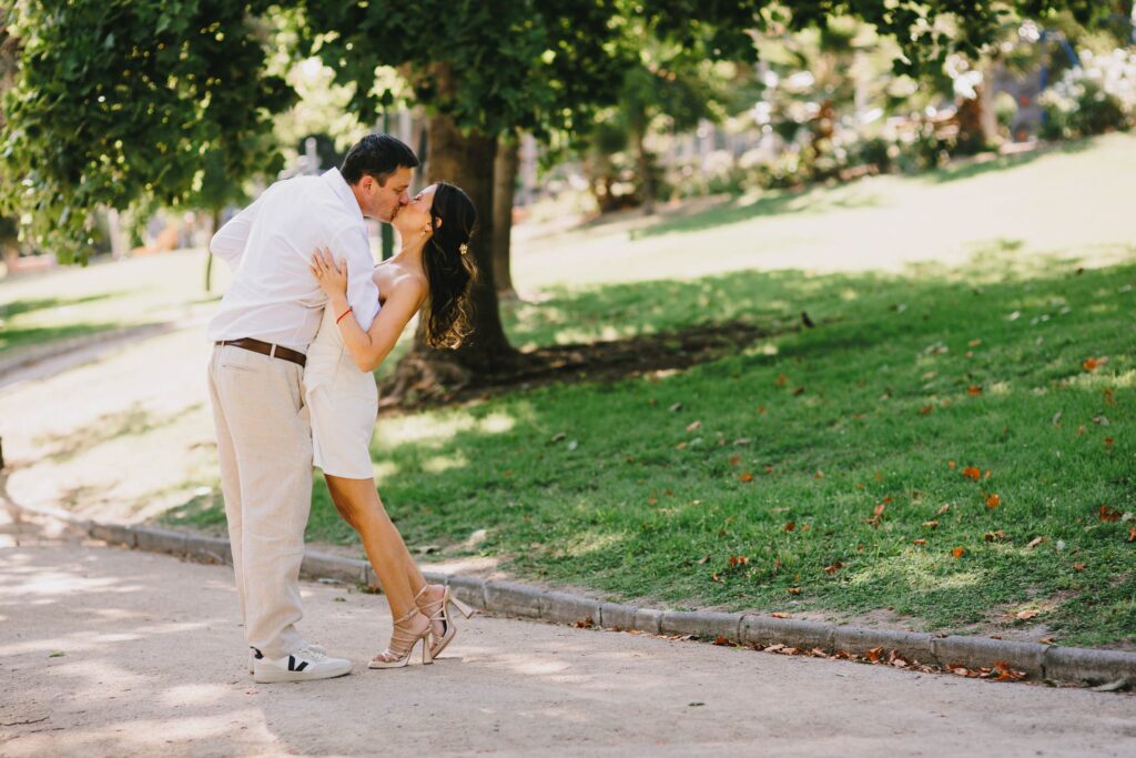 Matrimonio de Javier y Ema en Santiago – foto de Antonio Orellana (76)