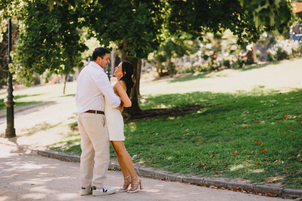 Matrimonio de Javier y Ema en Santiago – foto de Antonio Orellana (75)
