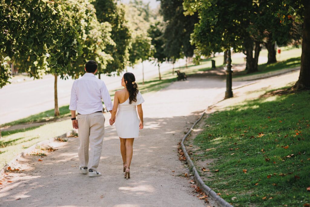 Matrimonio de Javier y Ema en Santiago – foto de Antonio Orellana (74)