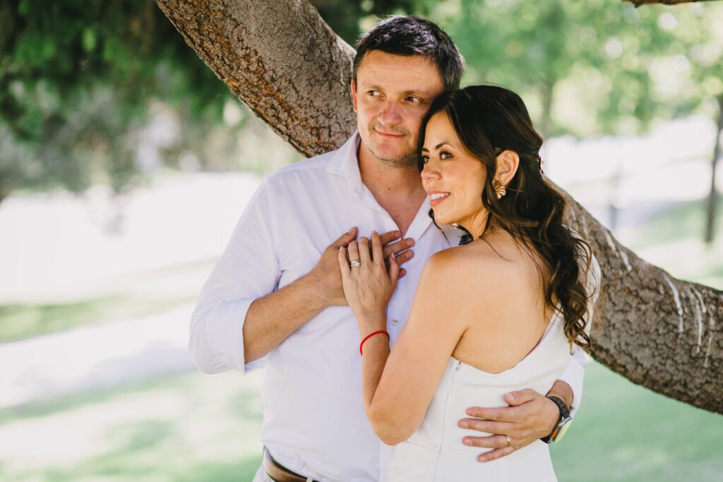 Matrimonio de Javier y Ema en Santiago – foto de Antonio Orellana (73)