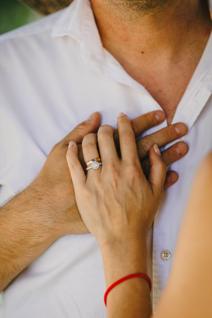 Matrimonio de Javier y Ema en Santiago – foto de Antonio Orellana (72)