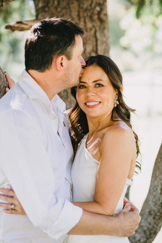 Matrimonio de Javier y Ema en Santiago – foto de Antonio Orellana (71)