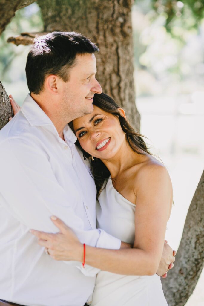 Matrimonio de Javier y Ema en Santiago – foto de Antonio Orellana (70)