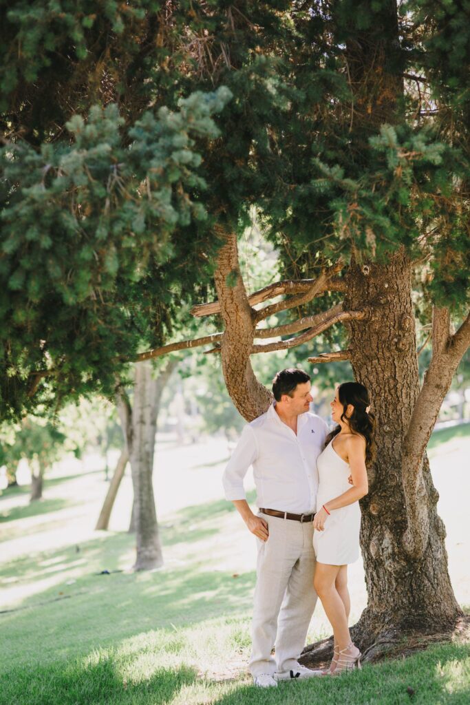 Matrimonio de Javier y Ema en Santiago – foto de Antonio Orellana (69)