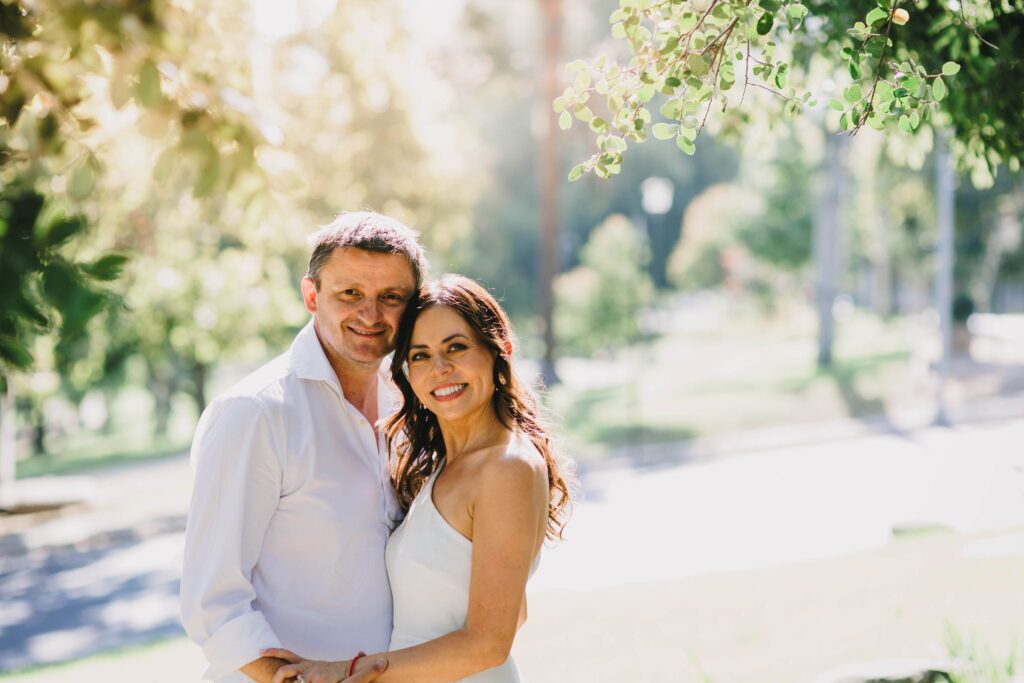 Matrimonio de Javier y Ema en Santiago – foto de Antonio Orellana (68)