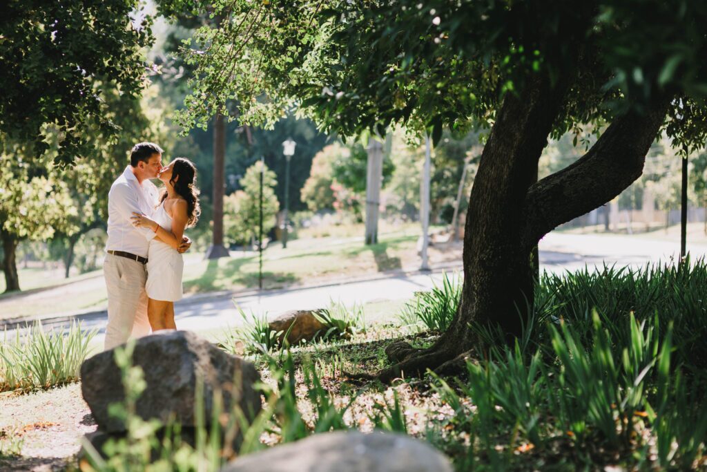 Matrimonio de Javier y Ema en Santiago – foto de Antonio Orellana (67)