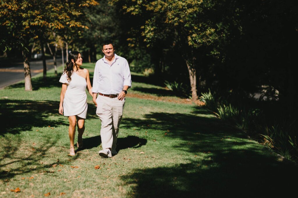 Matrimonio de Javier y Ema en Santiago – foto de Antonio Orellana (66)