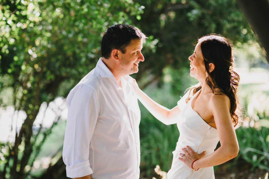 Matrimonio de Javier y Ema en Santiago – foto de Antonio Orellana (65)