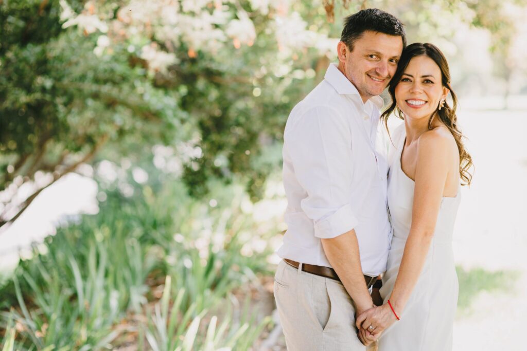 Matrimonio de Javier y Ema en Santiago – foto de Antonio Orellana (64)