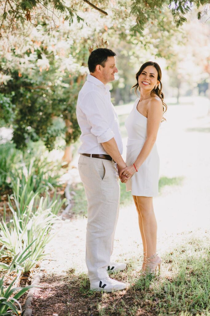Matrimonio de Javier y Ema en Santiago – foto de Antonio Orellana (63)