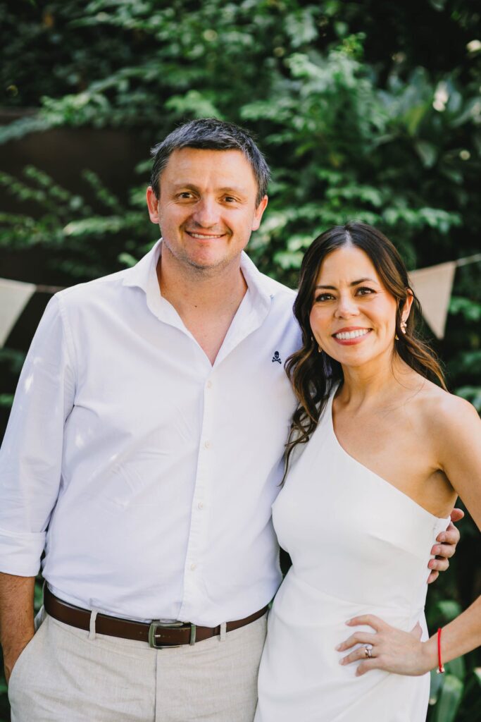 Matrimonio de Javier y Ema en Santiago – foto de Antonio Orellana (62)