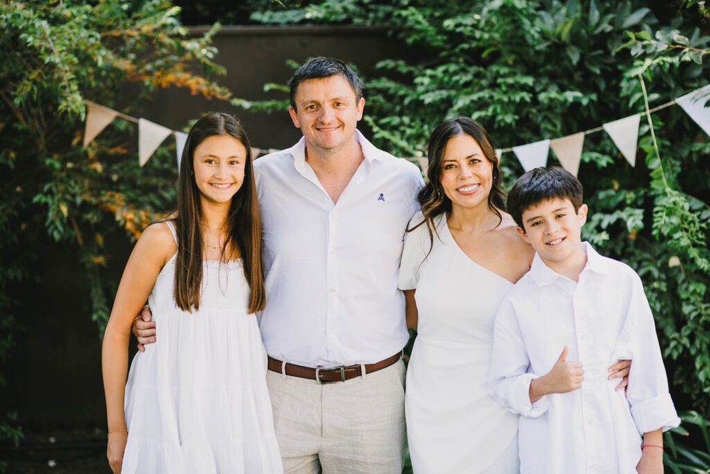 Matrimonio de Javier y Ema en Santiago – foto de Antonio Orellana (61)