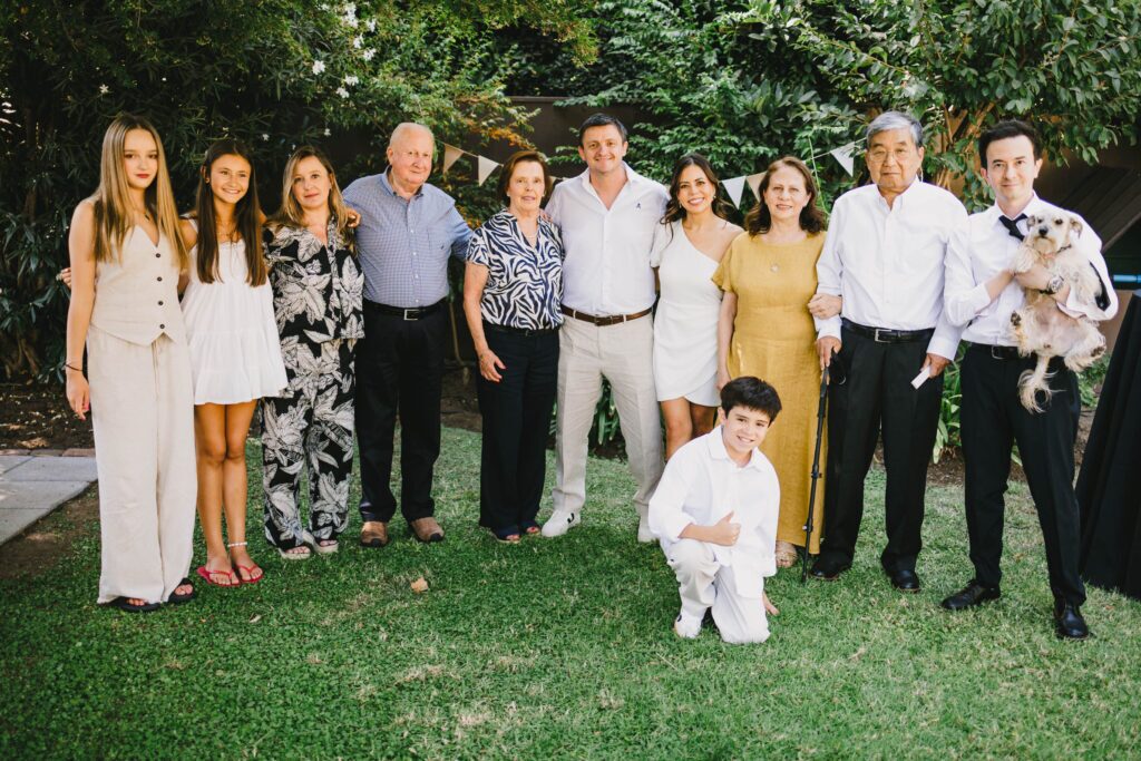 Matrimonio de Javier y Ema en Santiago – foto de Antonio Orellana (60)