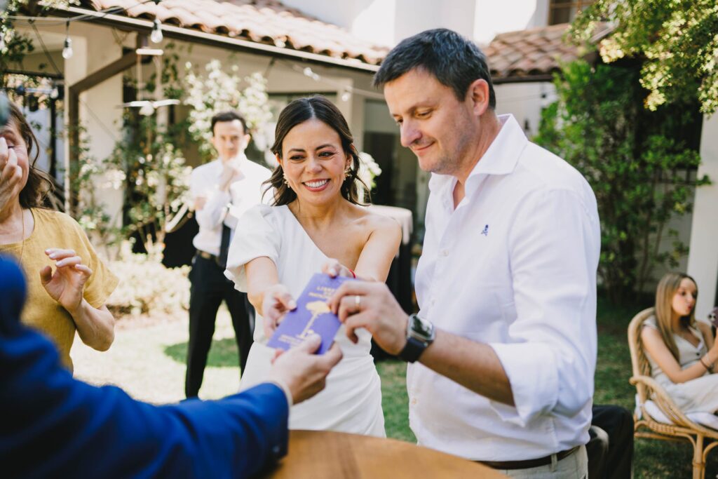 Matrimonio de Javier y Ema en Santiago – foto de Antonio Orellana (59)