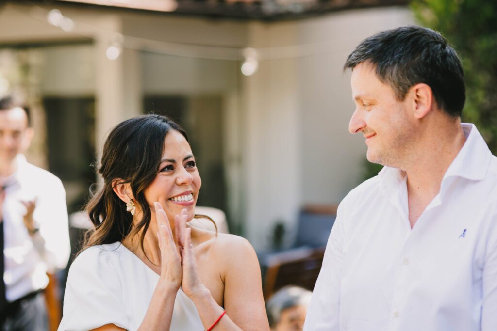 Matrimonio de Javier y Ema en Santiago – foto de Antonio Orellana (58)