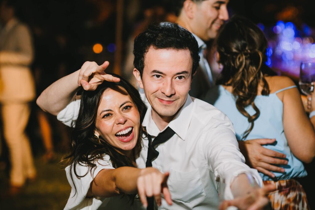 Matrimonio de Javier y Ema en Santiago – foto de Antonio Orellana (217)