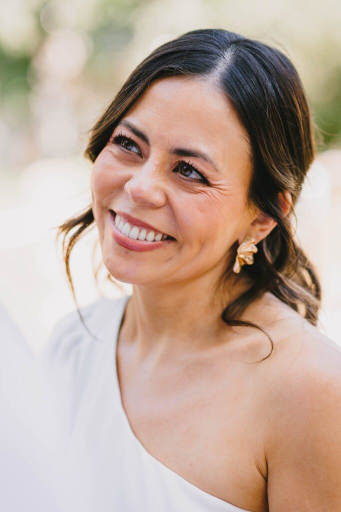 Matrimonio de Javier y Ema en Santiago – foto de Antonio Orellana (56)