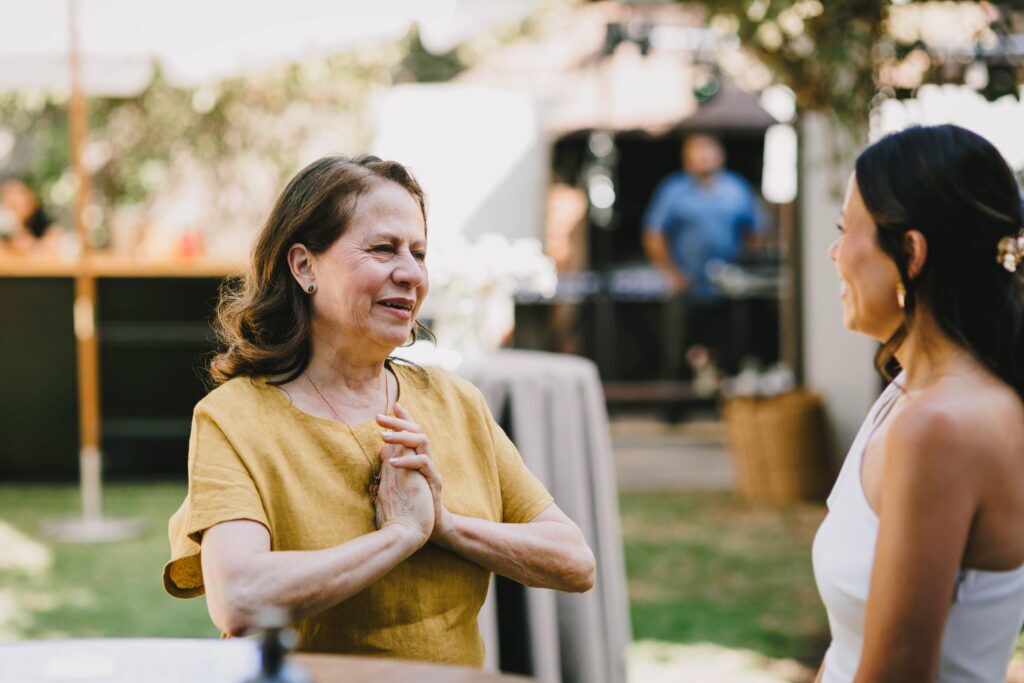 Matrimonio de Javier y Ema en Santiago – foto de Antonio Orellana (55)