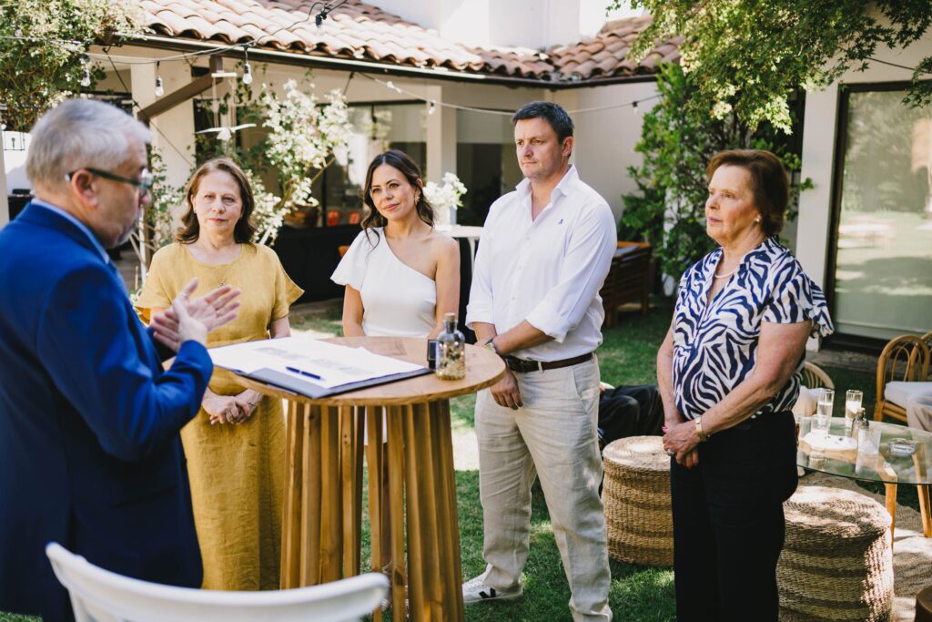 Matrimonio de Javier y Ema en Santiago – foto de Antonio Orellana (54)