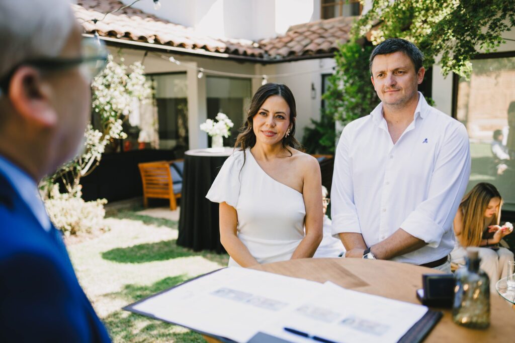 Matrimonio de Javier y Ema en Santiago – foto de Antonio Orellana (53)