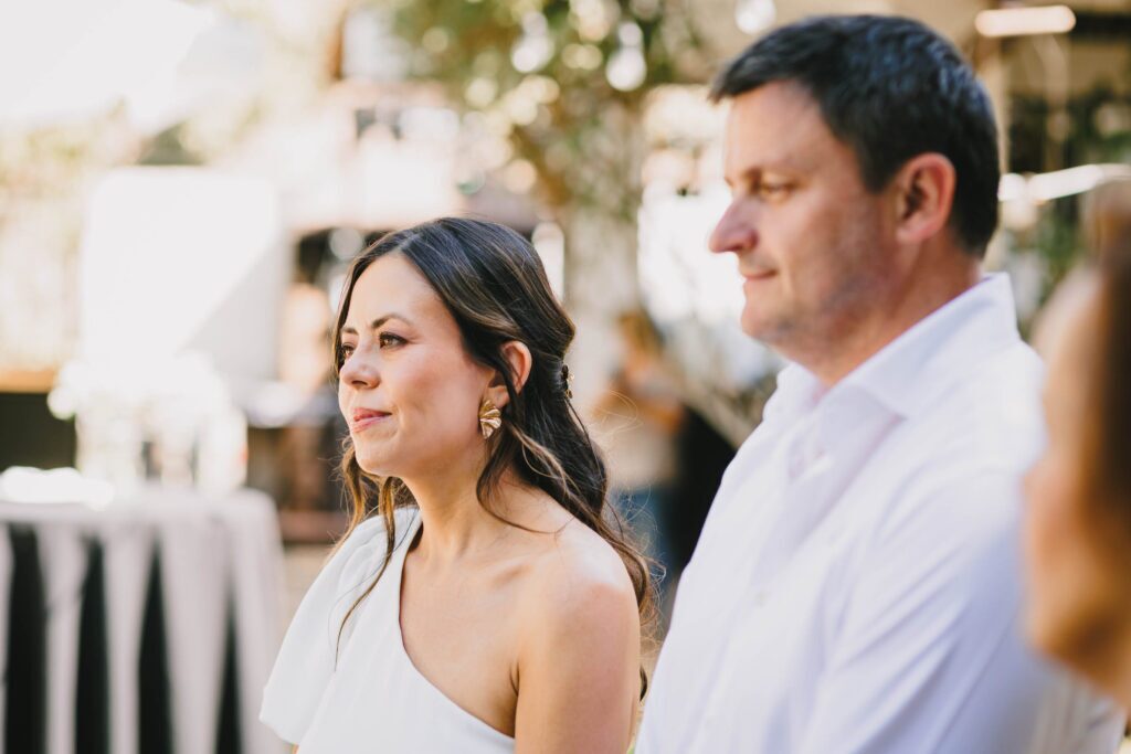 Matrimonio de Javier y Ema en Santiago – foto de Antonio Orellana (51)