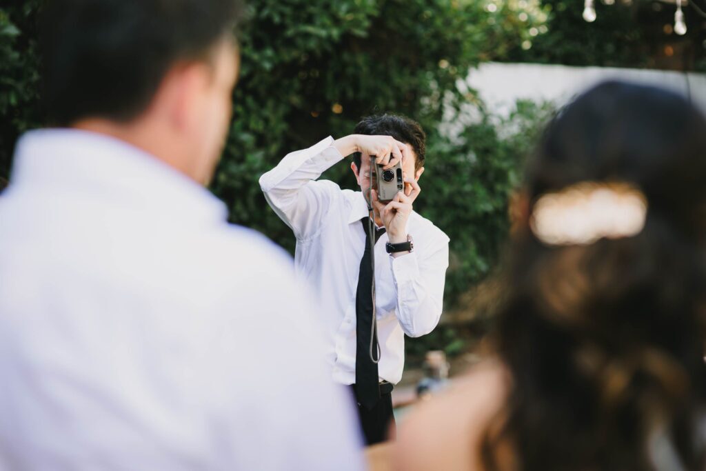 Matrimonio de Javier y Ema en Santiago – foto de Antonio Orellana (50)