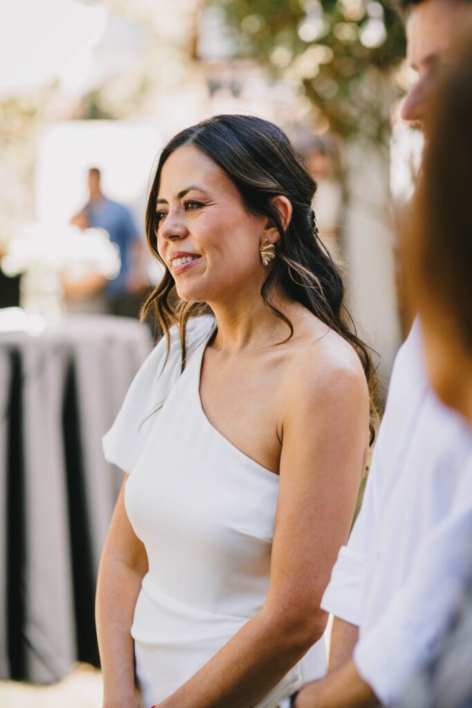 Matrimonio de Javier y Ema en Santiago – foto de Antonio Orellana (49)
