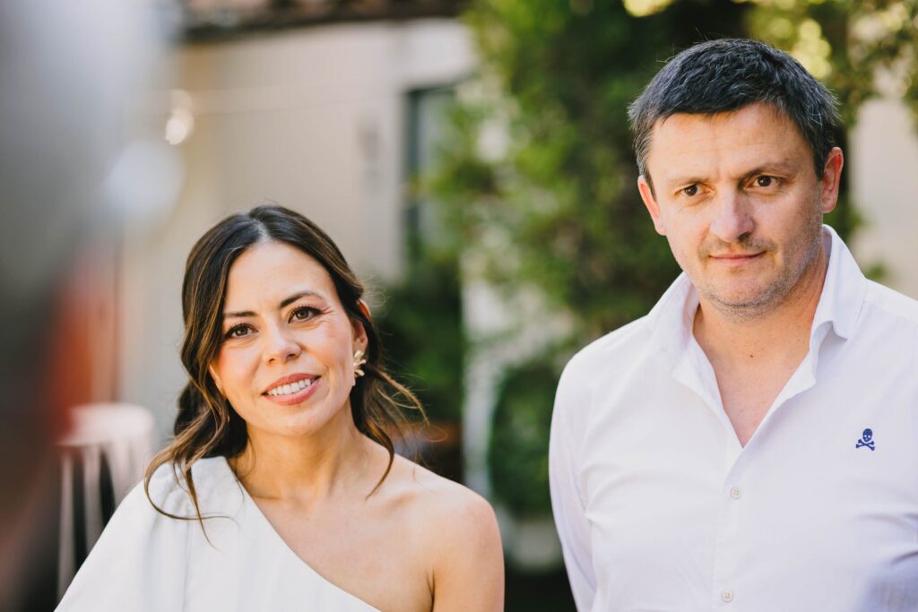 Matrimonio de Javier y Ema en Santiago – foto de Antonio Orellana (47)