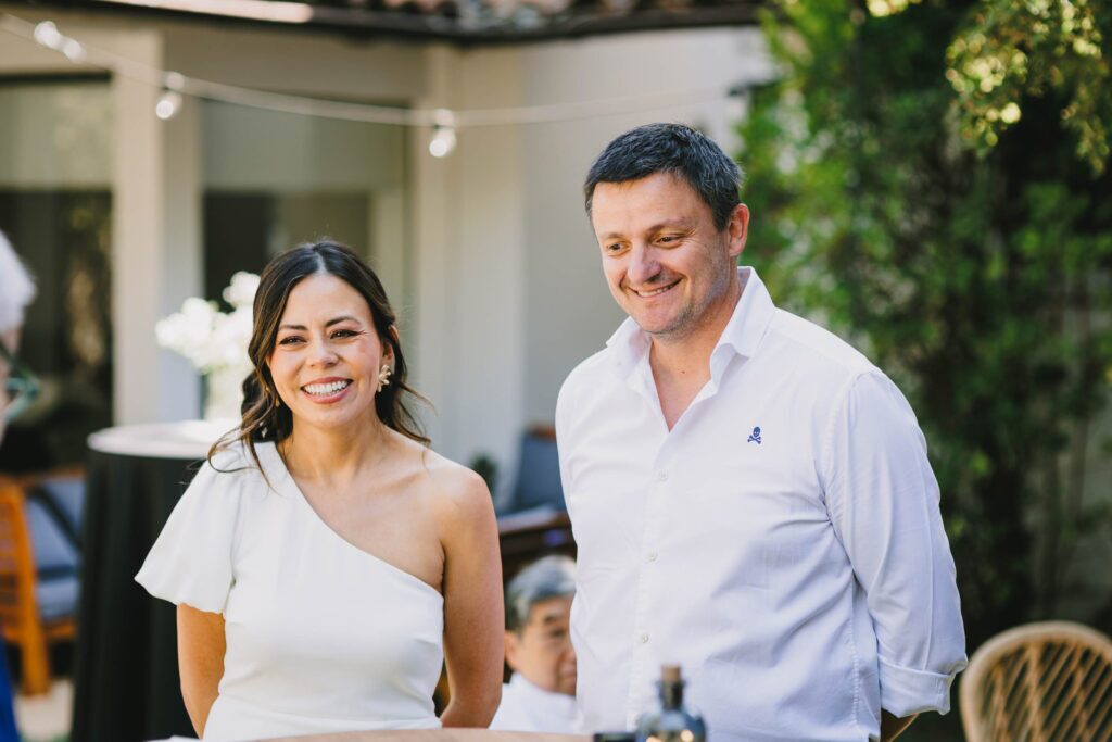 Matrimonio de Javier y Ema en Santiago – foto de Antonio Orellana (44)