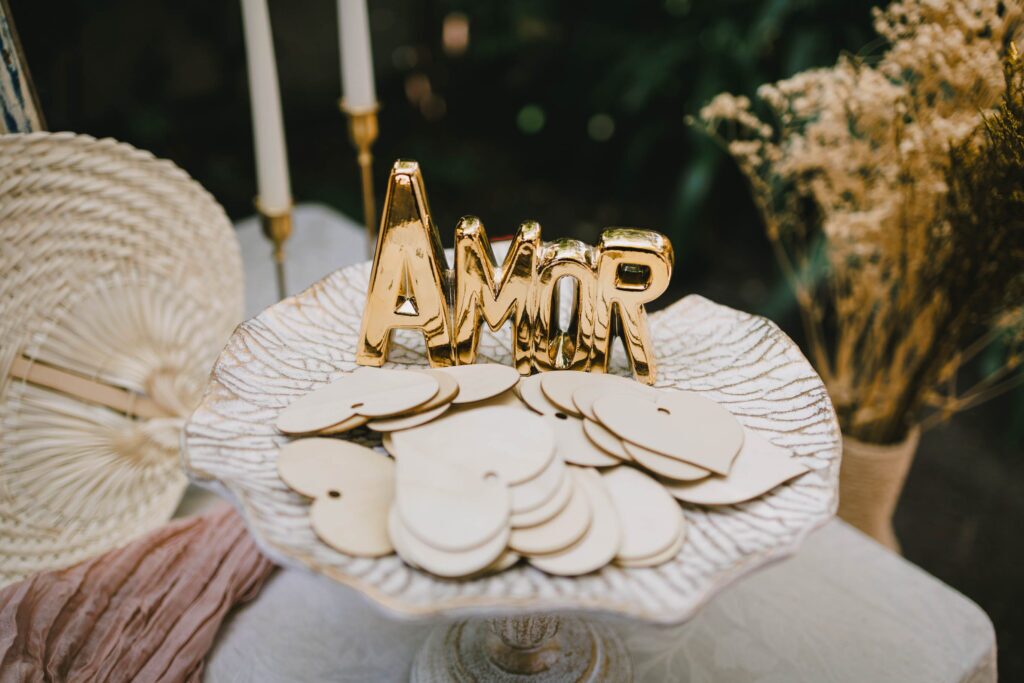 Matrimonio de Javier y Ema en Santiago – foto de Antonio Orellana (40)