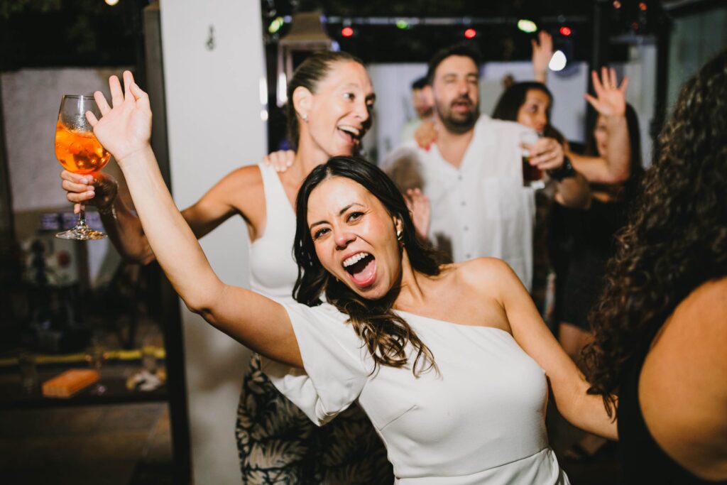 Matrimonio de Javier y Ema en Santiago – foto de Antonio Orellana (233)