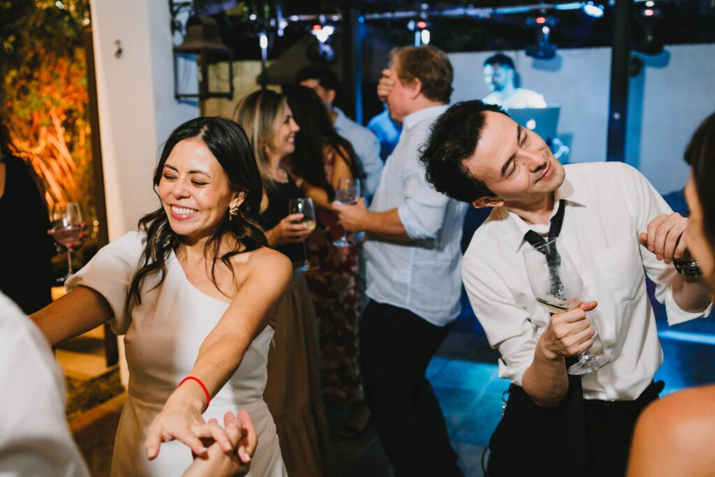 Matrimonio de Javier y Ema en Santiago – foto de Antonio Orellana (215)
