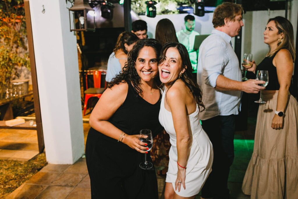 Matrimonio de Javier y Ema en Santiago – foto de Antonio Orellana (214)