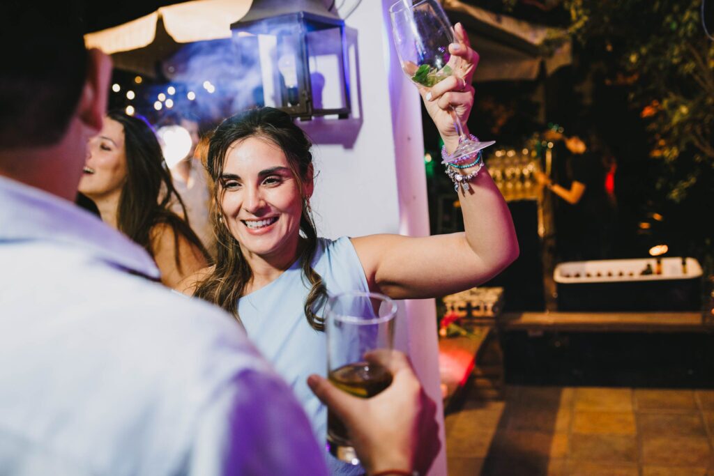 Matrimonio de Javier y Ema en Santiago – foto de Antonio Orellana (213)