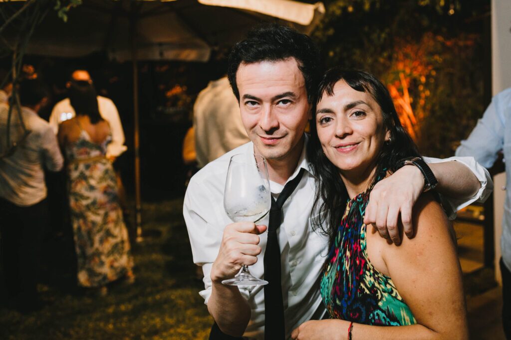 Matrimonio de Javier y Ema en Santiago – foto de Antonio Orellana (212)