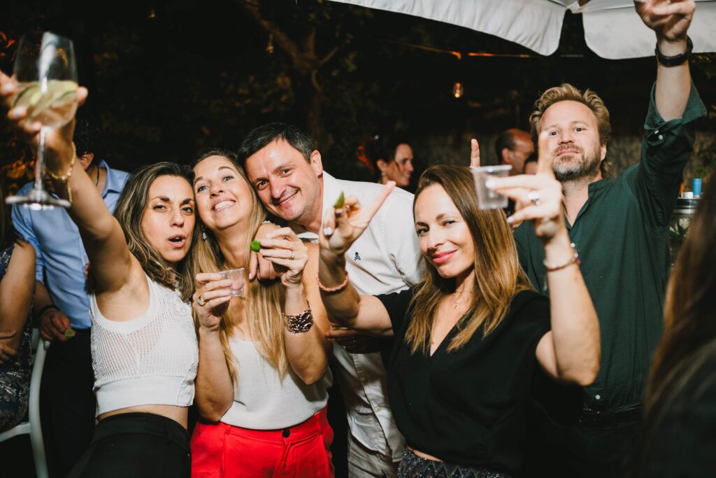 Matrimonio de Javier y Ema en Santiago – foto de Antonio Orellana (210)