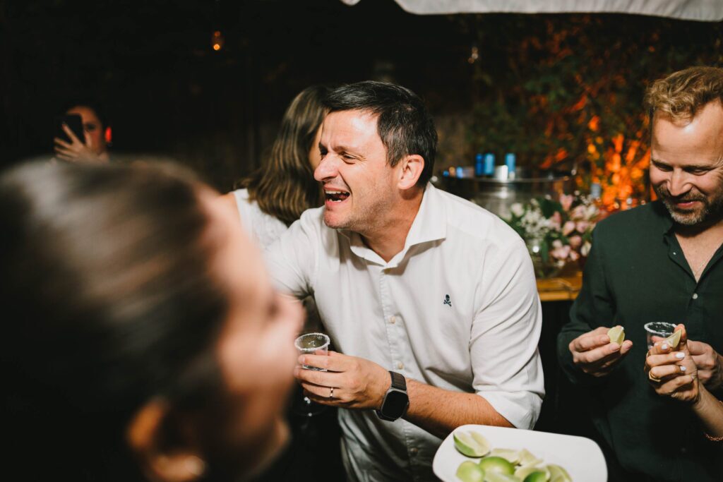 Matrimonio de Javier y Ema en Santiago – foto de Antonio Orellana (209)