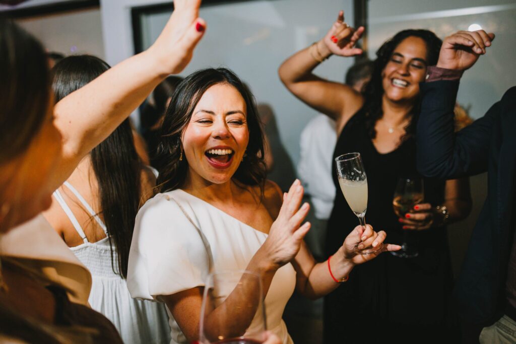 Matrimonio de Javier y Ema en Santiago – foto de Antonio Orellana (206)
