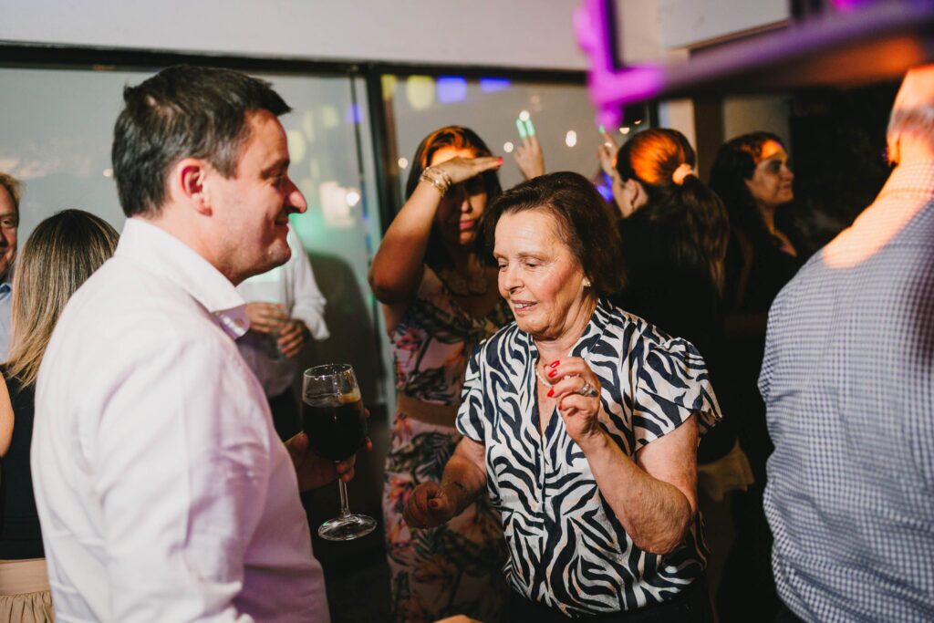 Matrimonio de Javier y Ema en Santiago – foto de Antonio Orellana (204)