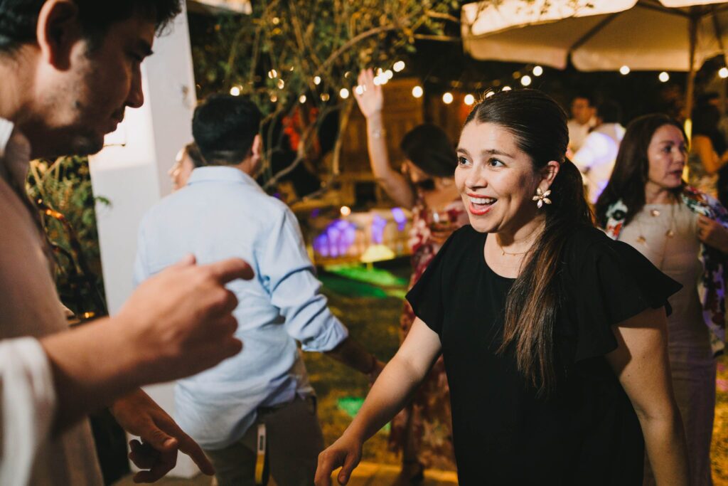Matrimonio de Javier y Ema en Santiago – foto de Antonio Orellana (203)