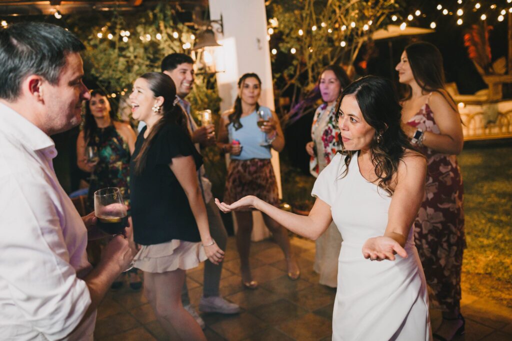Matrimonio de Javier y Ema en Santiago – foto de Antonio Orellana (201)