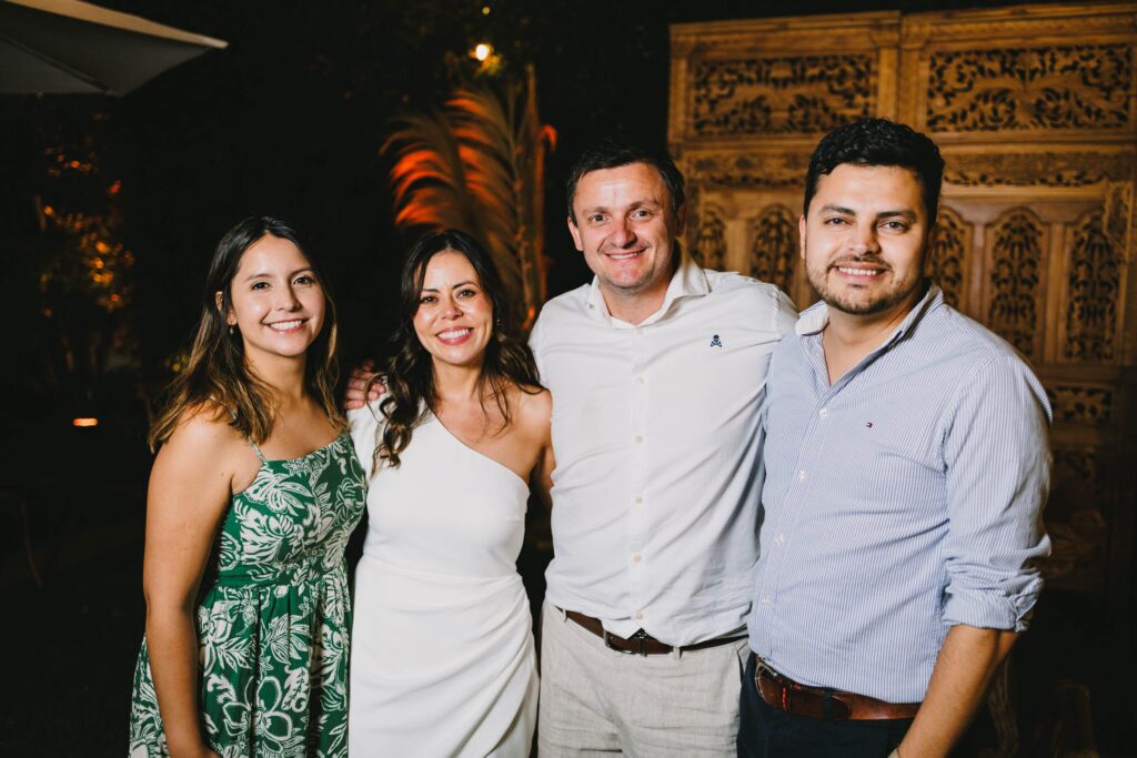 Matrimonio de Javier y Ema en Santiago – foto de Antonio Orellana (200)