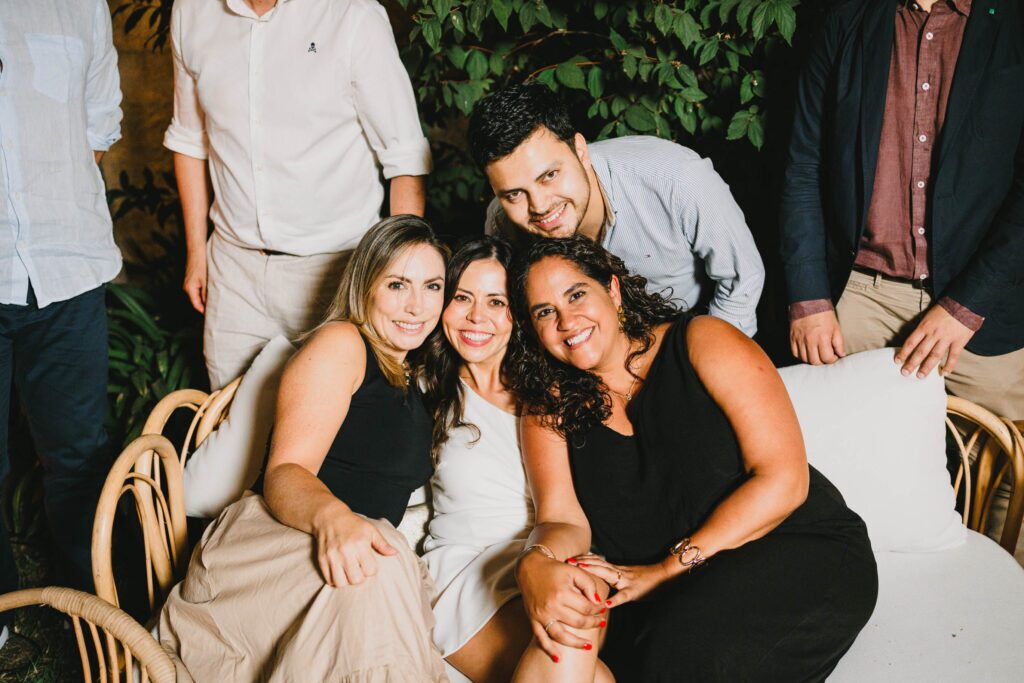 Matrimonio de Javier y Ema en Santiago – foto de Antonio Orellana (199)