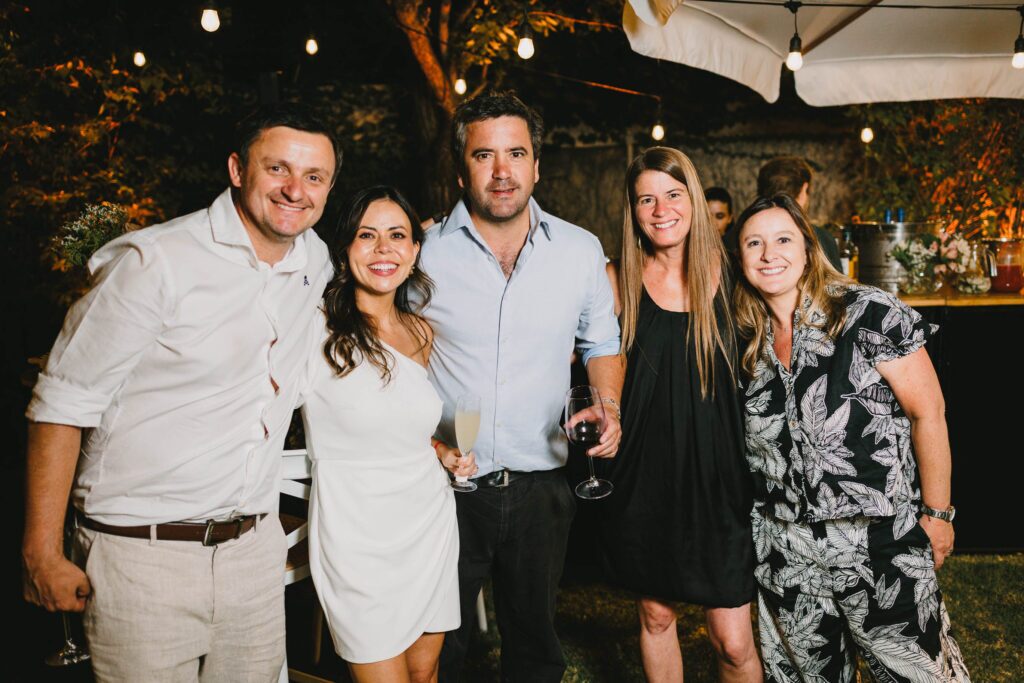 Matrimonio de Javier y Ema en Santiago – foto de Antonio Orellana (198)